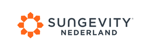 Sungevity